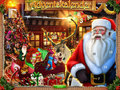 Christmas Wonderland 3