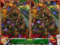 Christmas Wonderland 3