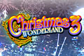 Christmas Wonderland 3