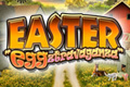 Easter Eggztravaganza