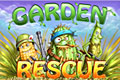 Garden Rescue