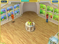 Tropical Fish Shop 2