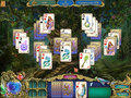 The Chronicles of Emerland Solitaire