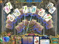 The Chronicles of Emerland Solitaire