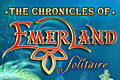 The Chronicles of Emerland Solitaire