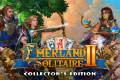 Emerland Solitaire 2 Collector's Edition