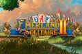 The Chronicles of Emerland Solitaire 2