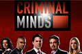 Criminal Minds