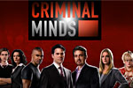 Criminal Minds