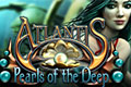 Atlantis - Pearls of the Deep