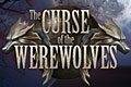 The Curse of the Werewolves