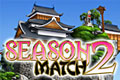Season Match 2