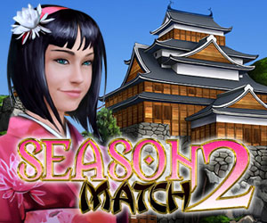 Season Match 2