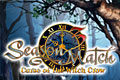 Season Match 3 - Curse of the Witch Crow