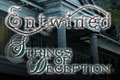 Entwined - Strings of Deception