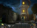 Mysteries of Neverville - The Runestone of Light