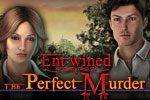 Entwined: The Perfect Murder