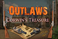 Outlaws - Corwin's Treasure