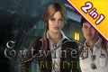 Entwined Bundel (2-in-1)