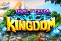 Jewel Legends Magical Kingdom