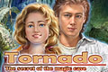 Tornado - The Secret of the Magic Cave