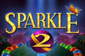 Sparkle 2