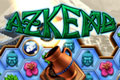 Azkend