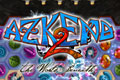 Azkend 2