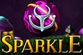 Sparkle