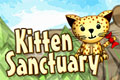 Kitten Sanctuary