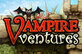 Vampire Ventures