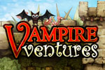 Vampire Ventures