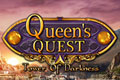 Queen’s Quest: Tower of Darkness