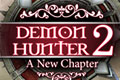 Demon Hunter 2 - New Chapter