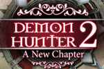 Demon Hunter 2 - New Chapter
