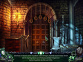 Demon Hunter 3 - Revelation Collector’s Edition