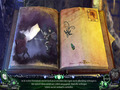 Demon Hunter 3 - Revelation Collector’s Edition