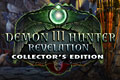 Demon Hunter 3 - Revelation Collector’s Edition