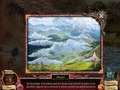 Queen's Quest 2: Stories of Forgotten Past Collector’s Edition
