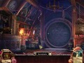 Queen's Quest 2: Stories of Forgotten Past Collector’s Edition