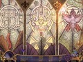 Queen's Quest III - End of Dawn Collector’s Edition