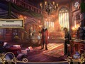 Queen's Quest III - End of Dawn Collector’s Edition
