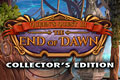 Queen's Quest III - End of Dawn Collector’s Edition