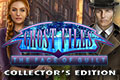 Ghost Files – The Face of Guilt Collector’s Edition