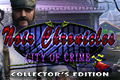 Noir Chronicles - City of Crime Collector's Edition