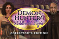 Demon Hunter 4 - Riddles of Light Collector's Edition