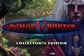 Demon Hunter 5 – Ascendance Collector’s Edition