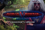 Demon Hunter 5 – Ascendance Collector’s Edition