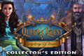 Queen's Quest 5 - Symphony of Death Collector’s Edition