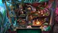 Tiny Tales - Heart of the Forest Collector's Edition Nieuwsbrief